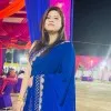 Mahima Chugh