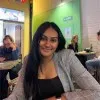 Tanya Singh