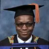 Tumiso Mabotja