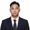 jared OLIVEROS