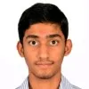 Dhruva