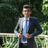 Dilwar Ali Khan