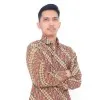 Dary Rafi Putra
