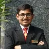 Shivam Satija