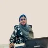 Fathima Ashraf