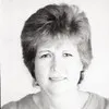 Karien Muller