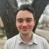 Nicholas DiBrita