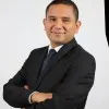Miguel Briones