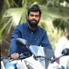 SAHIFUL RAHAMAN