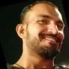 Ram Kumar Sharma