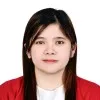 Angeli Dee Ermita