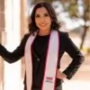Maria Teresa Garza