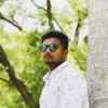 adithya sandupatla