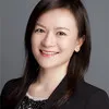 Charrisa Xia
