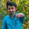 Tamilselvan Krishnan