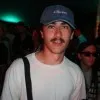 Nate Nielsen