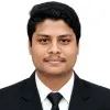 Md Ridwan Ahamed