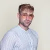 Ryon Odneal