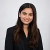 Yashaswi Katre