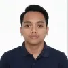Joshua Dela Cruz
