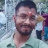 Arun Kumar