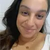 Aline Couto