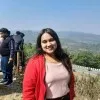 sharmila padhy