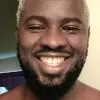 Aberejo Aberejo