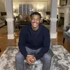 SajVion Atkinson