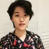 Iris Huang