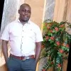 Joseph kalumba
