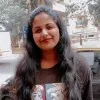 Pratiksha Pujari