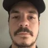 Matt Zimmerman