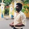 James Raj