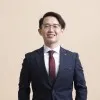Ernest Teo