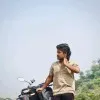 Muthu Kumar