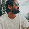 Dhananjay Phatak