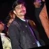 Upendra Chaurasiya