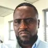 Vusumzi Sonny boy Mabunda
