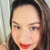 Gladys Leyva