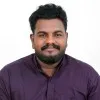 Mahesh