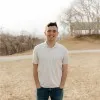 Devin Simon
