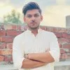 Shadab Ahmad Baig