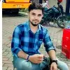 Suresh Maji
