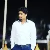 Pavan Anand