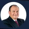 Mario Torres Rangel