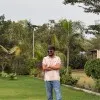 Rohan Kabariya