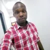Chibueze Ogu