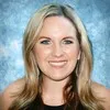 Rebecca Novinger