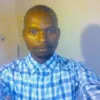 Majeke Siyavuya